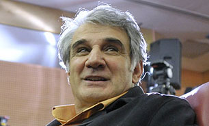 قهر مخاطب با سينما خنده دار است