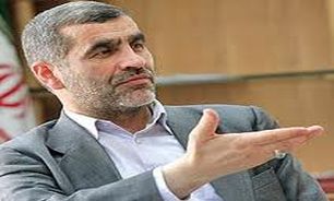 کارهای صورت گرفته در بخش راه و شهرسازی در کشور بیانگررعایت عدالت در دهه پیشرفت