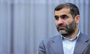 بهره برداری ازجاده ی مرزی خوی تاپایان سال جاری