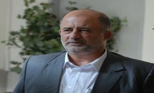 عهدنامه ترکمانچای فاقد اعتبار قانونی
