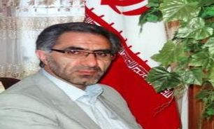 خسارت 210 میلیارد ریالی چالدران در یك سال اخیر