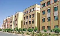 تخصيص40 هزار واحد مسكن روستایی از سوی دولت به بهزیستی
