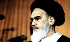 تهران، آماده پذیرایی از دو میلیون زائر حرم روح الله
