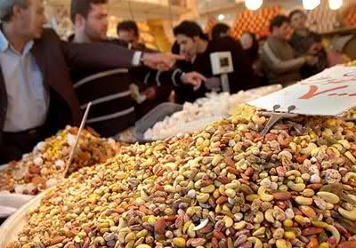 برگ زردآلو 4.800 تومان...