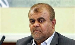 ایران برای دبیرکلی اوپک نامزد معرفی می‌کند