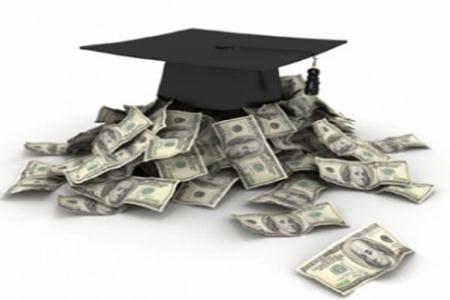 سیستم آموزشی آمریکا؛ درس خواندن یا پول دور ریختن؟ مسئله این است!
