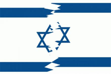 نتيجه انتخابات مصر، پيروزي فلسطين و شكست رژیم صهیونیستی خواهد بود