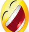 هدف گوگل از خرید (دامنه .lol) خنداندن یا سرگرم کردن؟