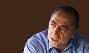 خاطره هوشنگ توكلي از روز ارتحال امام (ره) به همراه خسرو شكيبايي