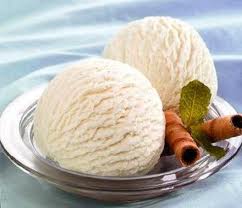 طرفداران بستنی بخوانند!!