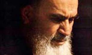 جواد مرادي نيا:امام،شجاع ترين انسان روي زمين بود