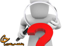 ساخت گیرنده ماهواره با قابلیت بالا