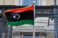 انتخابات ليبي به تعويق افتاد