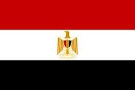 انتخابات مصر در موعد مقرر برگزار مي شود