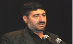 حضرت امام خمینی(ره) از بزرگترین شخصیت‌های اسلامی