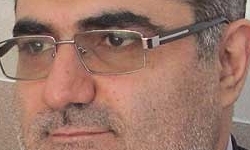 مدارس مازندران آماده اجرای طرح تحول آموزشی هستند