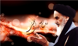 مجاهدت امام ملت‌ها را از ذلت واقعی نجات داد