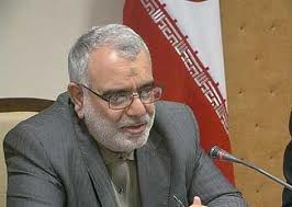 انتقال 40 هزار زنداني به اردوگاه‌هاي نگهداري معتادان