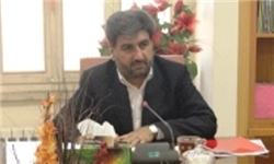 ارائه آموزش‌های فنی و حرفه‌ای به 1500 مددجوی کردستانی
