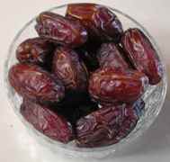 قند خرما (زنجبیل) کیلویی 4500 تومان...