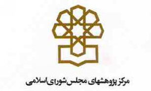 دولت موظف به مقاوم‌سازی ساختمان مدارس مطابق با استانداردهای جهانی است