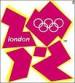 سومین نشست کمیسیون هماهنگی IOC در ریو دوژانیرو