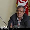 مسیر تبریز ـ جلفا به‌صورت الکترونیکی کنترل مي شود