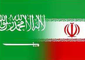 ايران و عربستان میدان های نفتی مشترک خود را توسعه مي دهند