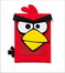 نسخه جدید انگری بردز Angry Birds تنها تحت وب عرضه خواهد شد