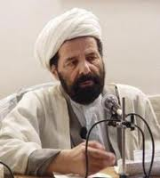 انديشه‌های امام ميراثی گران‌بها برای نسل‌های آينده انقلاب