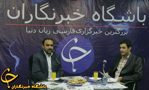 غرب به دنبال روزنه ای برای تنفس غده سرطانی در سوریه