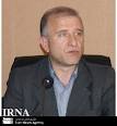 منابع آب زيرزميني آذربايجان شرقي نيازمند مراقبت بيشتري است.