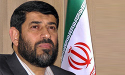 گیلان در ایجاد مشاغل خانگی رتبه نخست را دارد