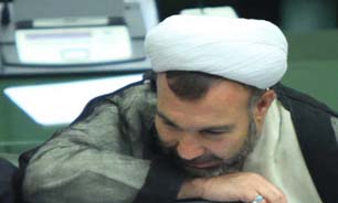 آژانس انرژي اتمي تحت تاثير لابي صهيونيسم قرار نگيرد