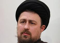 واکنش به سخنان حسن خميني به عملکرد وي برمي‌گردد