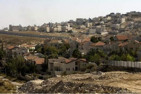 تحریف تاریخ قدس با احداث موزه صهیونیستی