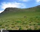 شناسایی100هزار هكتارازاراضی قابل واگذاری در آذربایجان شرقی