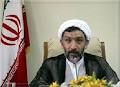اقتصاد سالم با رانت‌خواری محقق نمی‌شود