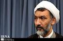 ‌بخشنامه بانک مرکزی وجاهت قانونی ندارد