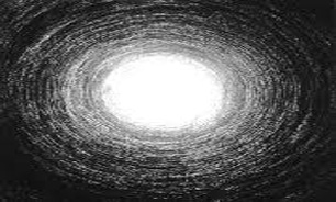 فیلم / نجات کودک از چاه 30 متری