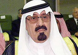 عربستان سعودي، بزرگترين تامين كننده مالي گروهك‌هاي تروريستي در عراق است