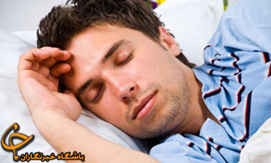 چگونه خواب راحتی داشته باشیم؟