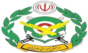 بیداری امروز جهان اسلام مدیون نهضت امام