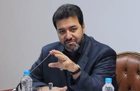 تلاش دولت در تقویت باورهای دینی جوانان چشمگیر و ستودنی است