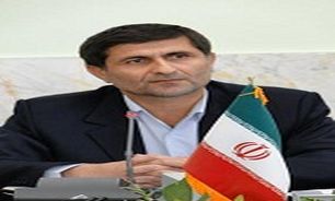 قیام 15خرداد نقطه عطفی در تاریخ مبارزات ملت ایران