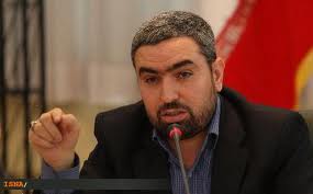 گشایش نمایشگاه بین المللی صنایع دستی بعد از ظهر امروز/ بازدید نمایندگان 100 کشور جهان