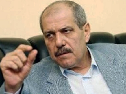 نخست وزير اردن: جنگ سرد جديد آمريکا و روسيه به خاطر سوريه آغاز شده است