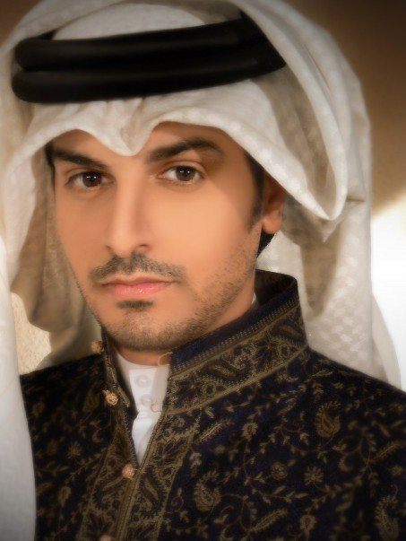 سفير بحرين در فرانسه متهم به تجاوز جنسي شد