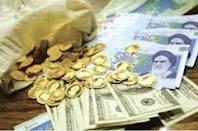 رشد نرخ ارز ظرفیت تولید كشور را افزایش داده است