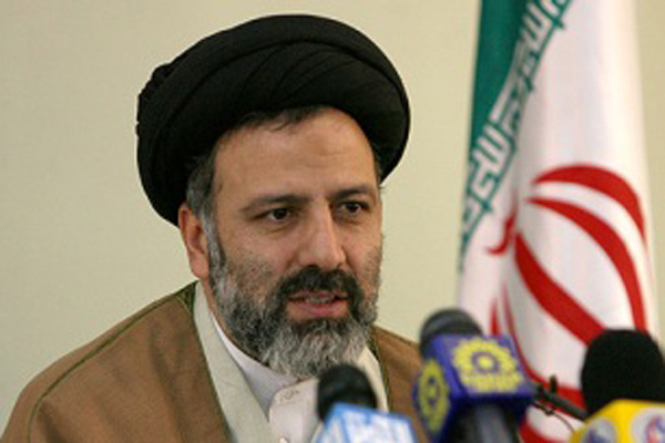 فرمان هشت ماده‌اي رهبري را منشور مبارزه با قاچاق قرار دهيم